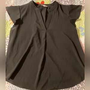 NWOT Calvin Klein Blouse